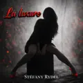 La Luxure