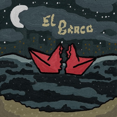 El Barco - Single