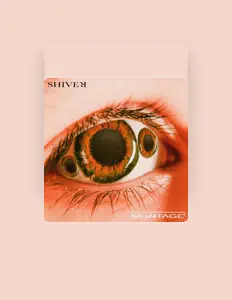 Ascolta Montage, guarda video musicali, leggi la biografia, vedi le date del tour & altro!