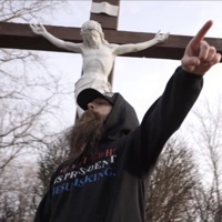 Christ '21 - Single - Mesus