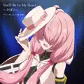 You'll Be In My Heart (End Kizoku Tensei Megumareta Umare kara Saikyou no Chikara)