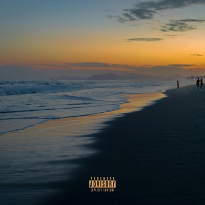 Sea and Sky - Single