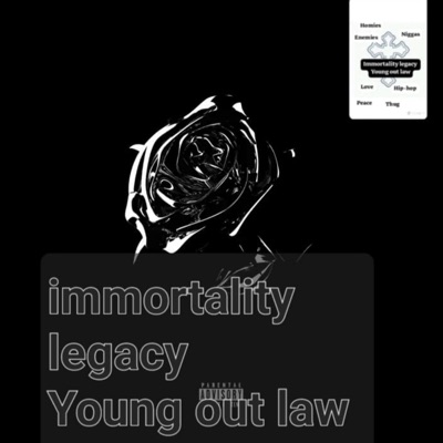 Romeo And Juliet (feat. Sleeka Qbase) - Single