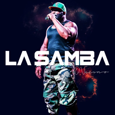 La Samba