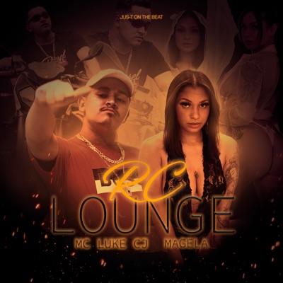 Rc Lounge - Single