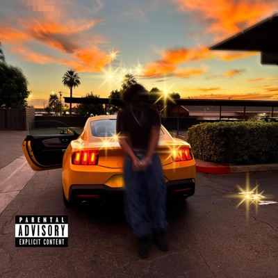 2hunnidthou - Single