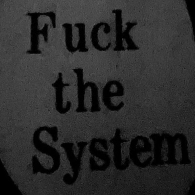 When We Die (feat. TDFatz) - Single