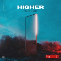 Higher - Single - Young GInger