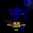 Madden (feat. C.MADD & Yung Caffey)
