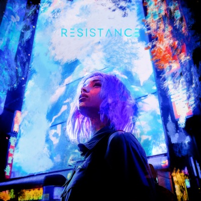 RESISTANCE - Single