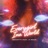 Everygirl Ina World (feat. K-Rock)