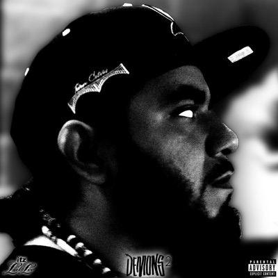 Demons 2 - EP