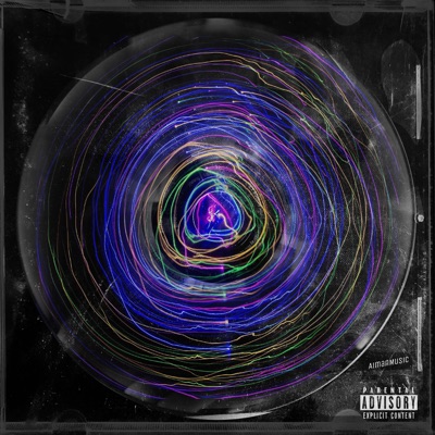 Up Right Now - Single