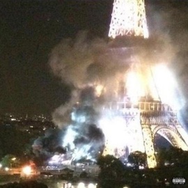 I'M SO 2K lost2k & viceroyy