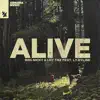Alive
