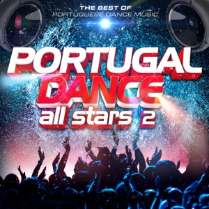 We Are Tomorrow (feat. David Anthony & Taylor Jones)