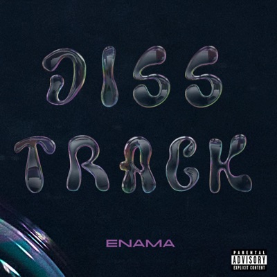 diss track - Single