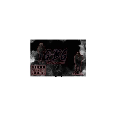 Get Back (GBG) - Single