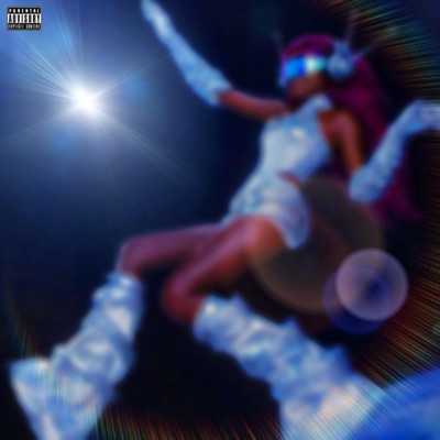 A NU-ERA - EP