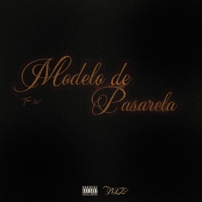 Modelo de pasarela - Single