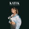 Abschiedskuss (feat. Philipp Dittberner) - KATI K lyrics