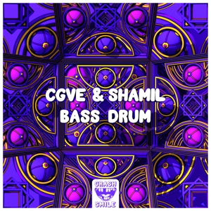 Bass Drum