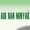 Curi-Curi - Niken lyrics