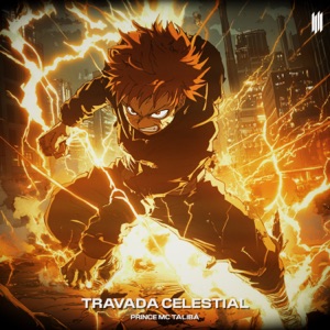 TRAVADA CELESTIAL