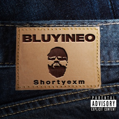 Bluyineo - Single