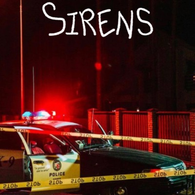 Sirens - Single
