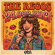 24.000 Baci - The Regos