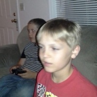 Disconnect - Single - LessThanFriends