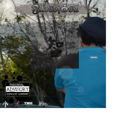 Filosofósil - Single