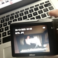 IDCYL - Single - KANI & Redify