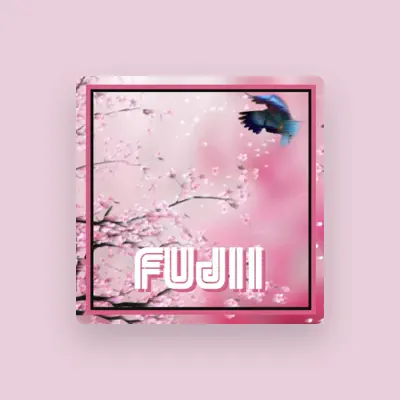Listen to Fujii, watch music videos, read bio, see tour dates & more!