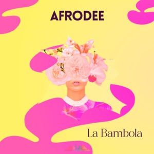 La bambola - Single