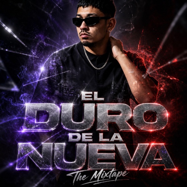 Rulay (feat. Karozzi & Carlos Casa Blanca)