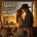 Mellom natt og morgen