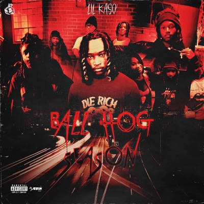 Summertime In The A - Single