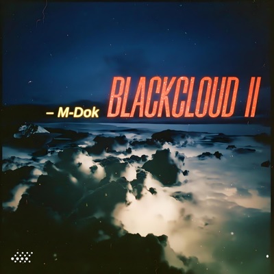 BLACKCLOUD II