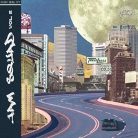 Sweetie Pie - Single - Psylone & Sycho Gast