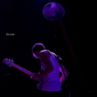 for you - EP - Hartley Blair