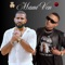Mami ven (feat. El Mejor De Marte) - Onell lyrics