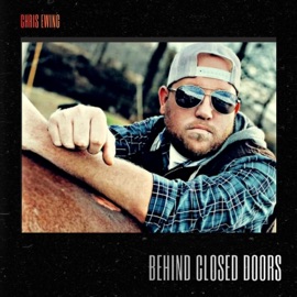 Behind Closed Doors Chris Ewing