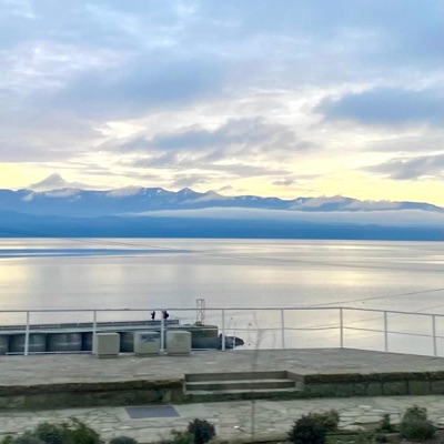 Que pasó anoche? (feat. Niky & Strat) - Single