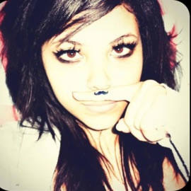 Lonerk V2 (P. Yan) chromexox