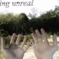 save me - Single - pupsies