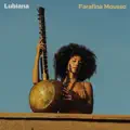 Farafina Mousso