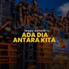 Happy Asmara - Ada Dia Antara Kita