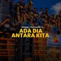 Ada Dia Antara Kita